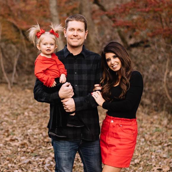 Meet your Posher, Brittany - Picture 1 of 1